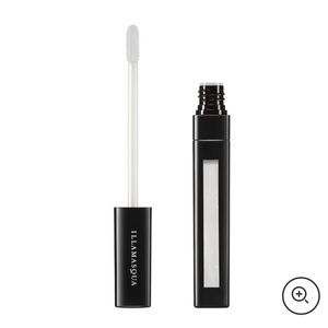 Loaded Lip Polish by Illamasqua